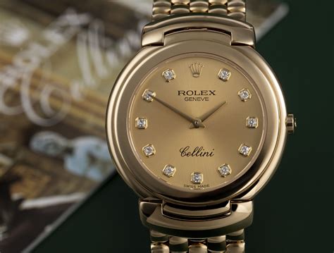 rolex cellini 6622|rolex cellini kopen.